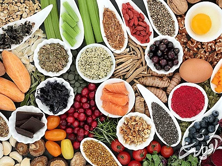 وظایف برخی مواد معدنی در بدن سلامت دندان ها می باشد  مواد معدنی حیاتی مورد نیاز بدن, اهمیت مواد معدنی در بدن, مواد معدنی مورد نیاز بدن